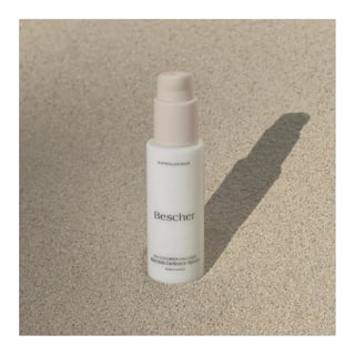 Bescher Beauty Sea Cucumber Collagen Glow Toner