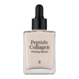 Slosophy Peptide Collagen Firming Serum