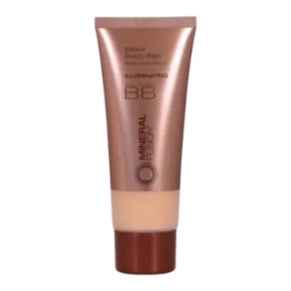 Mineral Fusion All-in-One Beauty Balm