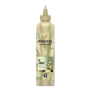 Pantene Grow Strong Treatment