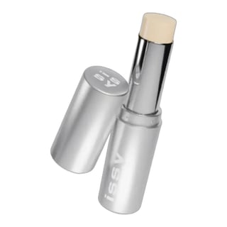 Issy Active Skin Stick
