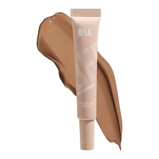 Mulac BFF Hydrating Liquid Concealer