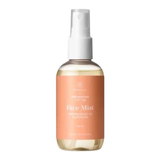 Purely Professional Face Mist