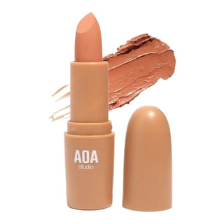AOA Skin Dreamy Lipstick