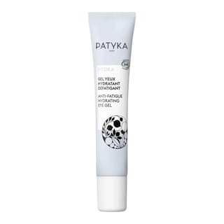 Patyka Paris Anti-Fatigue Hydrating Eye Gel