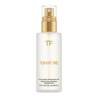 Tom Ford Hyaluronic Energizing Mist