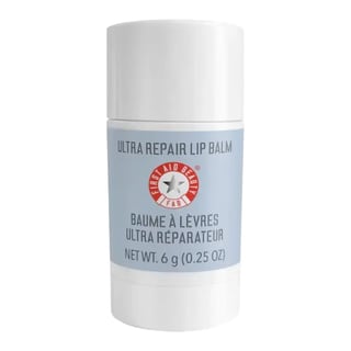 First Aid Beauty Ultra Repair Lip Balm