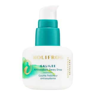 HoliFrog Galilee Antioxidant Dewy Drop