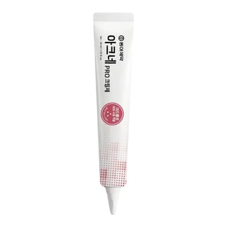 Dpharm - Dong A Pharmaceutical Acne Pro Cream