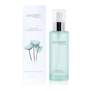Avoskin Hydrating Treatment Essence