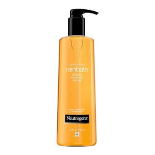 Neutrogena Rainbath Refreshing Shower and Bath Gel