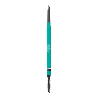 Thrive Causemetics Infinity Waterproof™ Eyebrow Liner