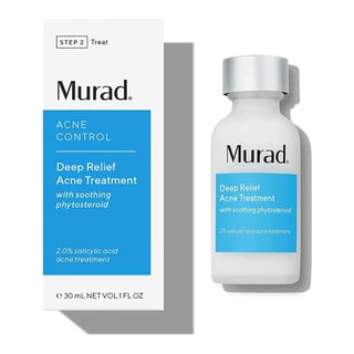 Murad Deep Relief Acne Treatment