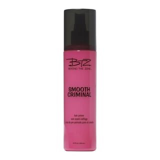 Beyond The Zone Smooth Criminal Hair Primer