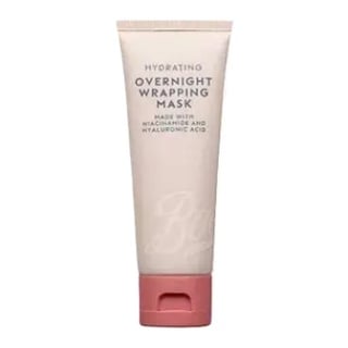 Boots Overnight Wrapping Mask