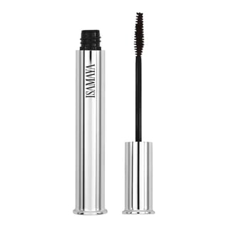 Isamaya Beauty ラッシュ レングスニング マスカラ