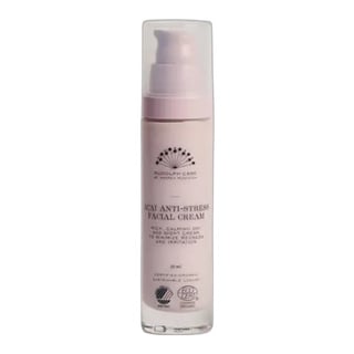 Rudolph Care Açai Anti-Stress Facial Cream