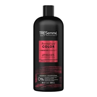 TRESemmé Revitalized Color Shampoo