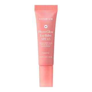 나튜리움 피토글로우 립밤 SPF 45