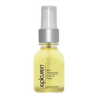Epicuren Discovery Skin Conditioner Enzyme Toner