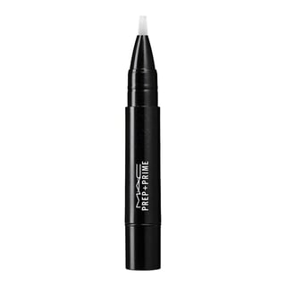 Mac Cosmetics Prep + Prime Highlighter