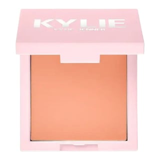 Kylie Cosmetics Pressed Blush Powder