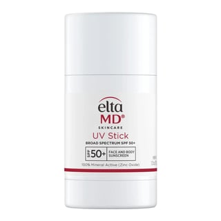 EltaMD, Inc UV Stick Broad-Spectrum SPF 50+