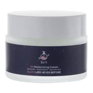 Zu7l 3D Moisturizing Cream