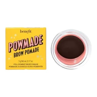 Benefit Cosmetics POWmade Brow Pomade