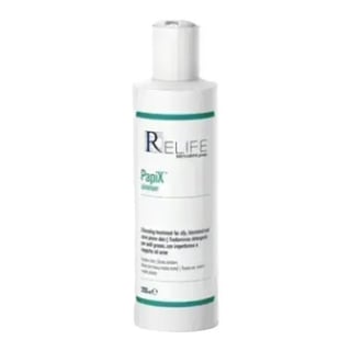 Relife Papix Cleanser
