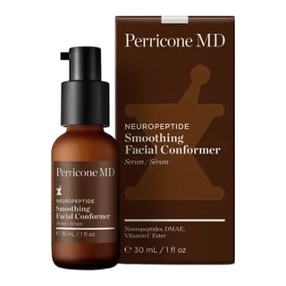 Perricone MD Neuropeptide Smoothing Facial Conformer