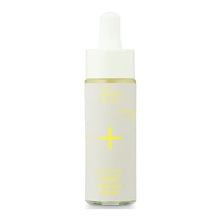 i+m Vitamin C Nektar