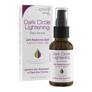 Hyalogic Dark Circle Serum