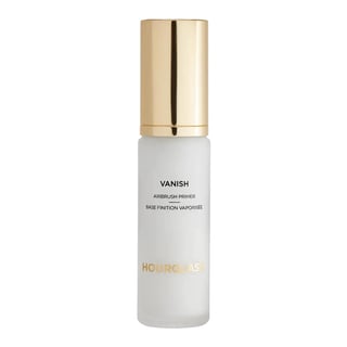 Hourglass Cosmetics Vanish Airbrush Primer