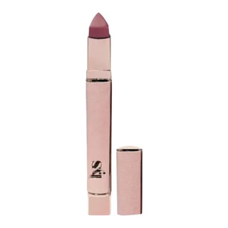 Lys Beauty Speak Love Lip-Plumping Glossy Lip Balm