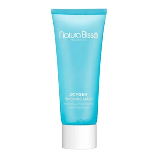 Natura Bisse Oxygen Finishing Mask