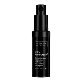 Revision Skincare D·E·J Face Cream