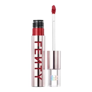 Fenty Beauty Fenty Icon Velvet Liquid Lipstick