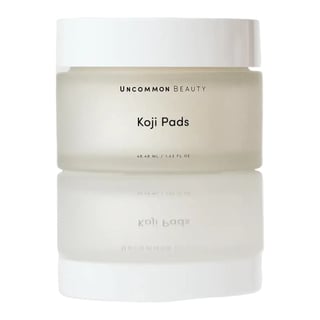 Uncommon Beauty Koji Pads