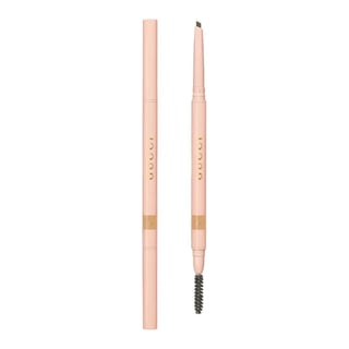 Gucci Stylo À Sourcils Waterproof
