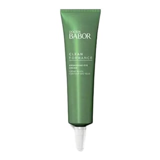 Babor Cleanformance Awakening Eye Cream
