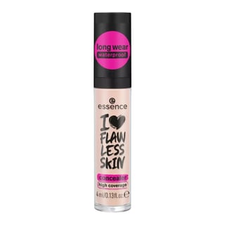 Essence I Love Flawless Skin Concealer