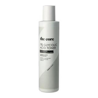 Matas 7% Glycolic Acid Toner