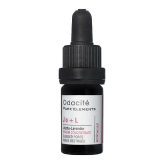 Odacité California Jo+L Clogged Pores Serum Concentrate