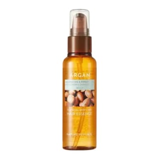 Nature Republic Argan Essential Deep Care Hair Essence