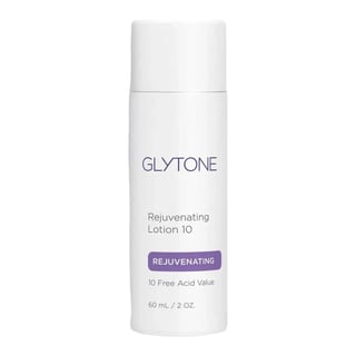 Glytone Rejuvenating Lotion 10