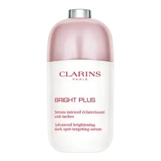 Clarins Bright Plus Advanced Brightening Dark Spot Serum