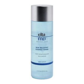 EltaMD, Inc Skin Recovery Essence Toner