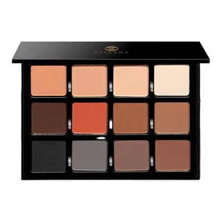 Viseart VisePro Neutral Mattes