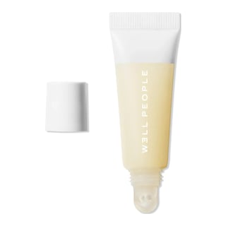 W3ll People Poutlove Peptide Lip Balm